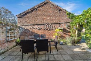 Photo 35- click for photo gallery